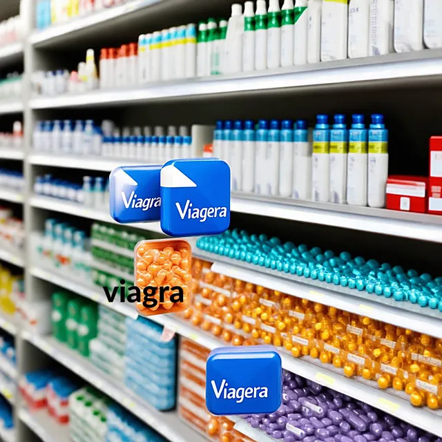 Precio de viagra en farmacias de españa